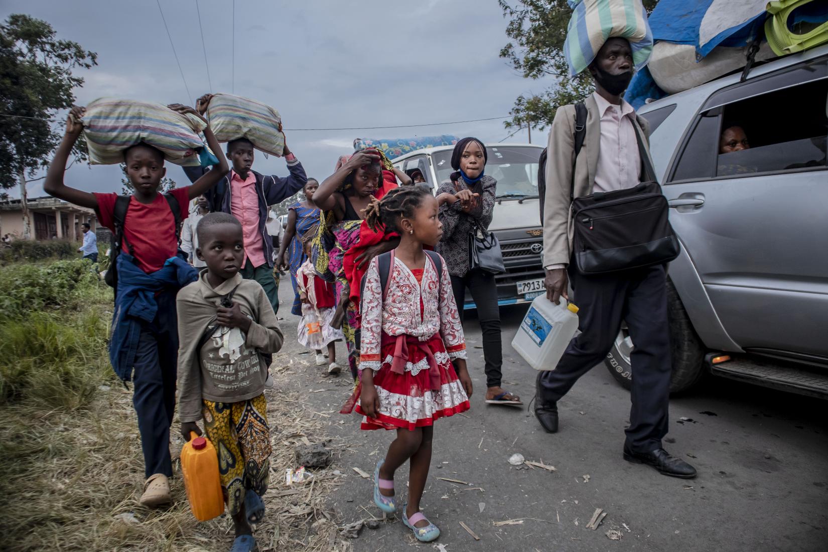 Unicef_Déplacés_Volca