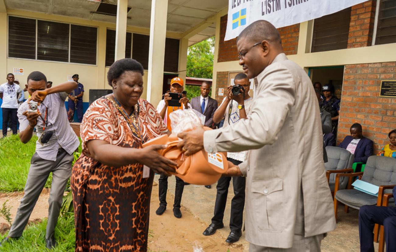 UNFPA