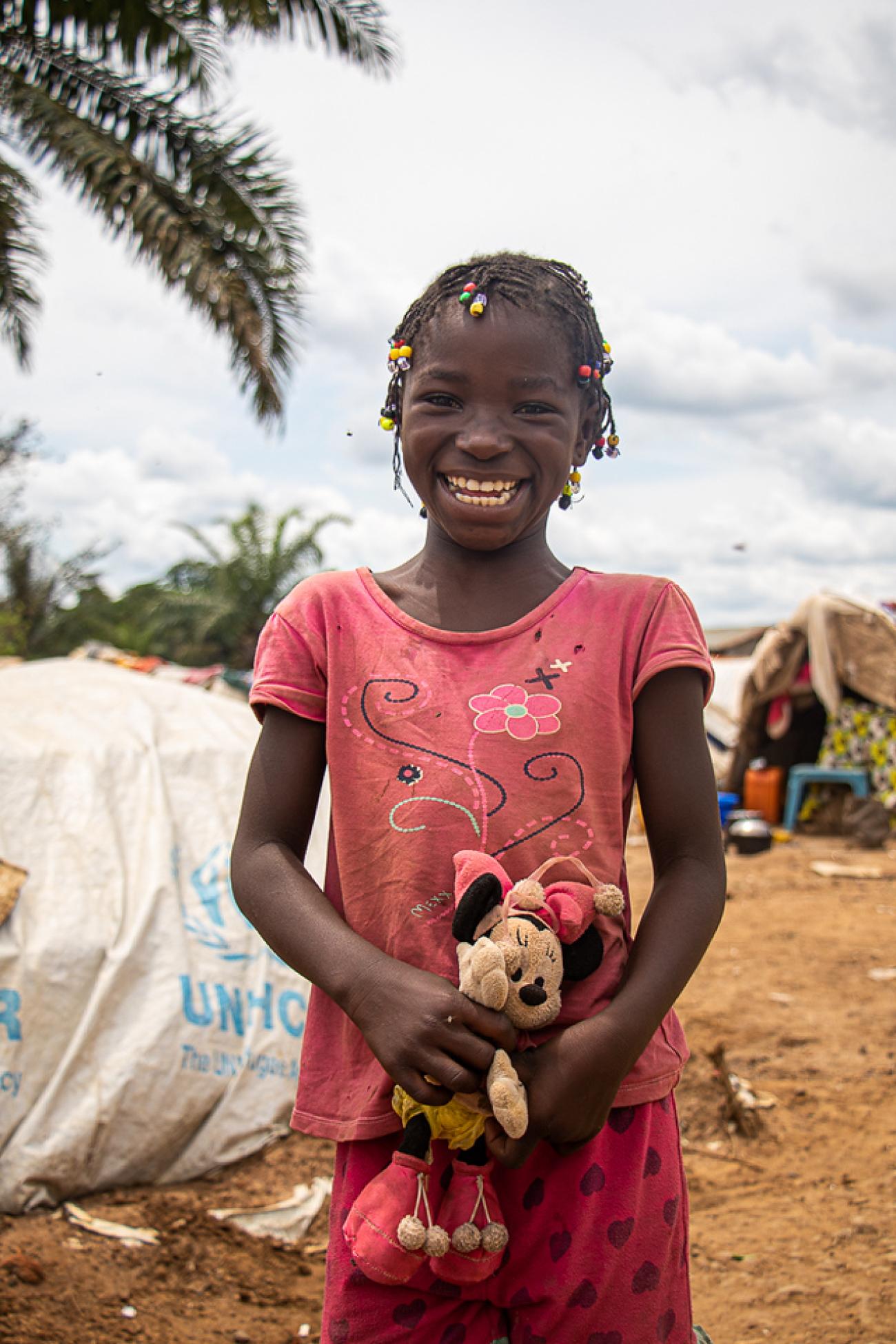 Rapatrié_Angola_Enfant