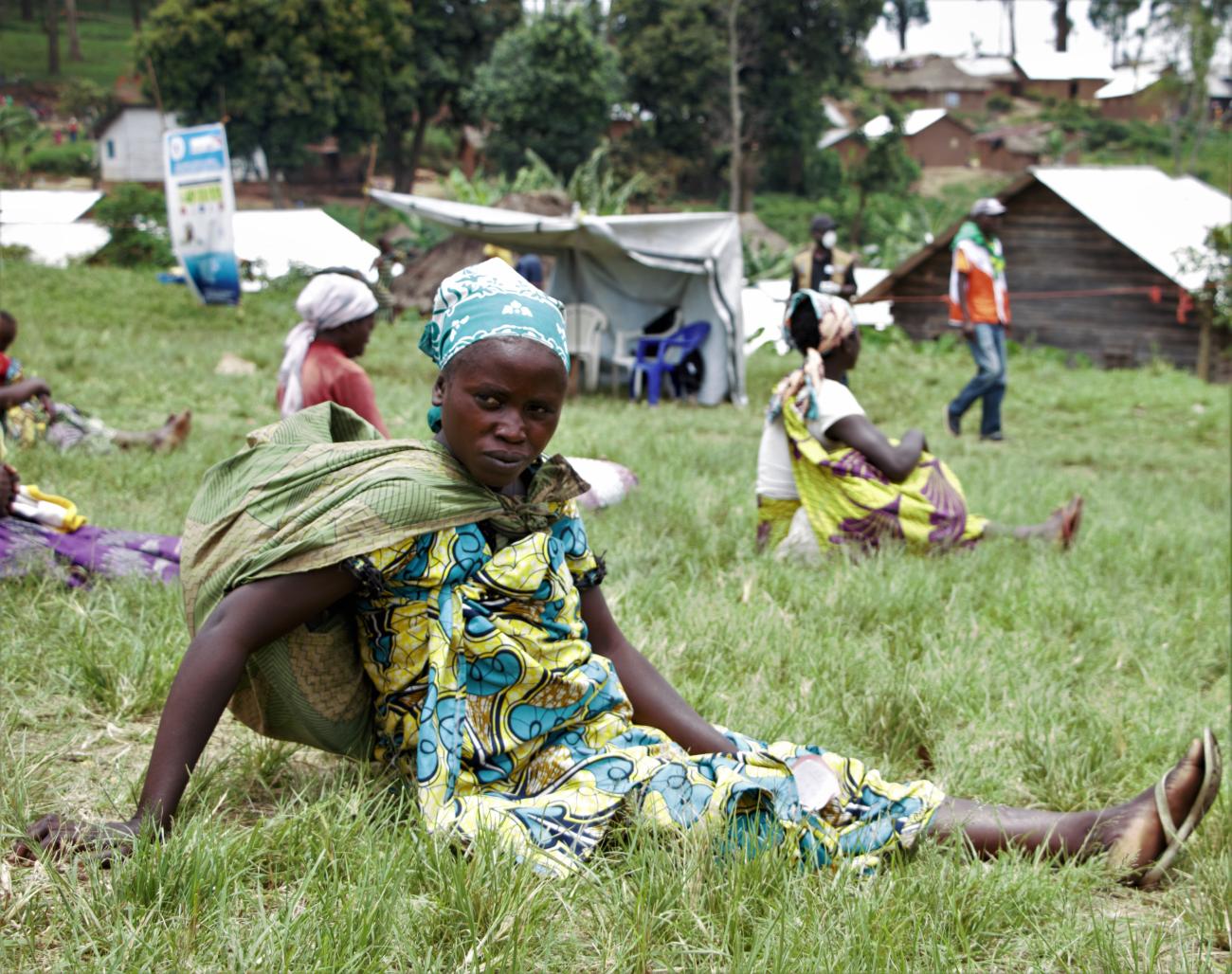 Nord Kivu_IDP