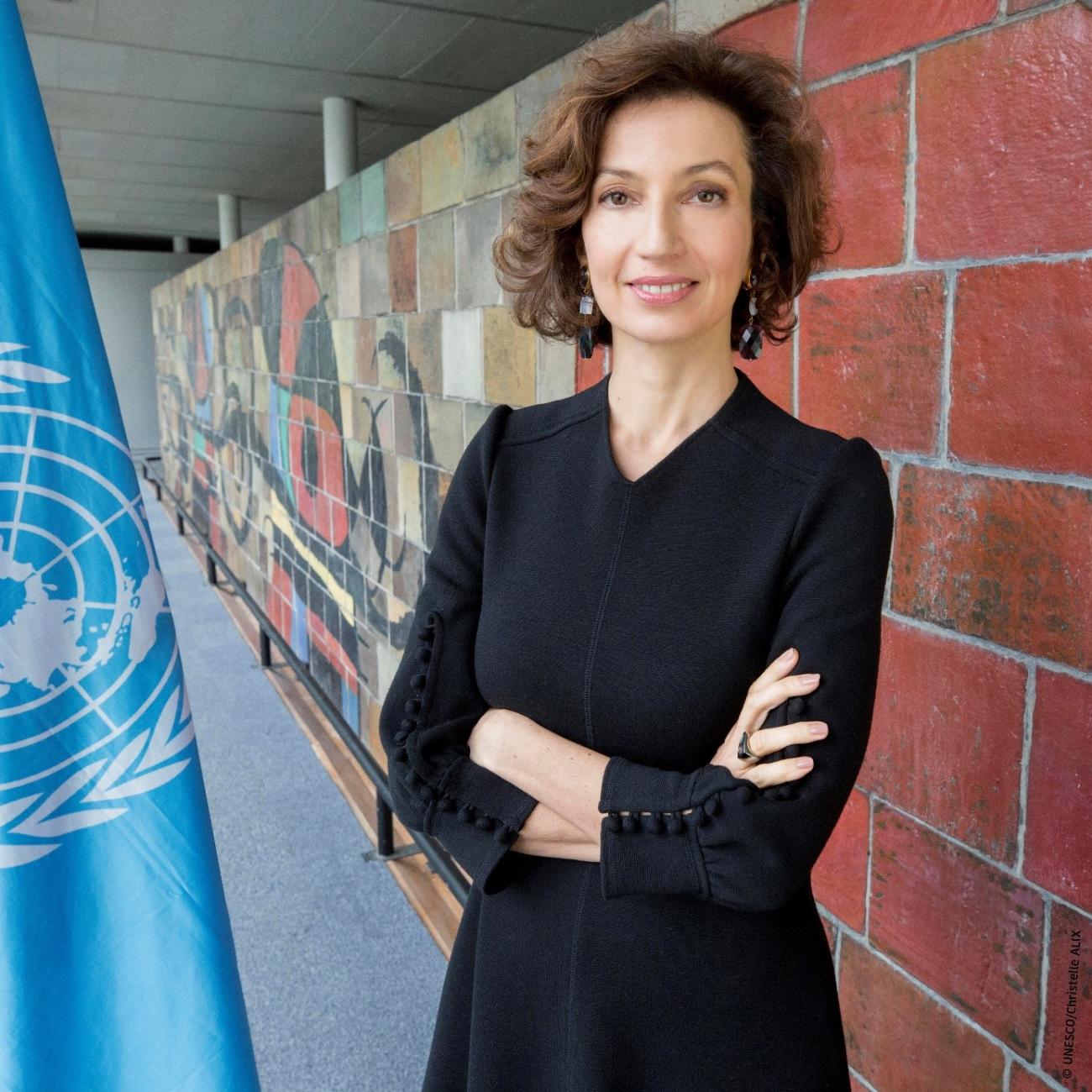 UNESCO_DG
