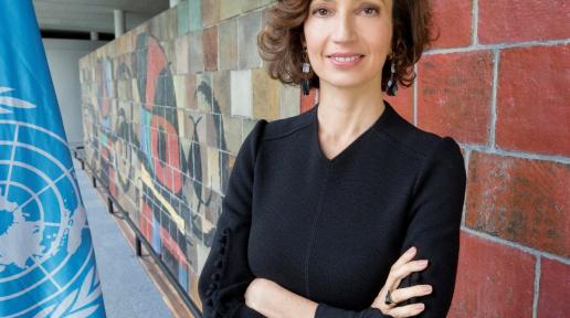 UNESCO_DG