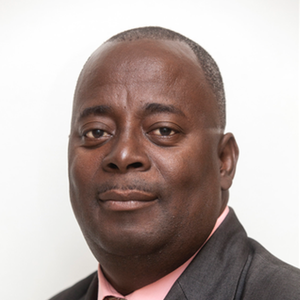 Aristide Ongone Obame