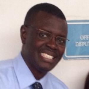 Abdoul Aziz